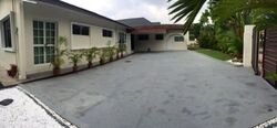 Binjai Park (D21), Detached #537179951